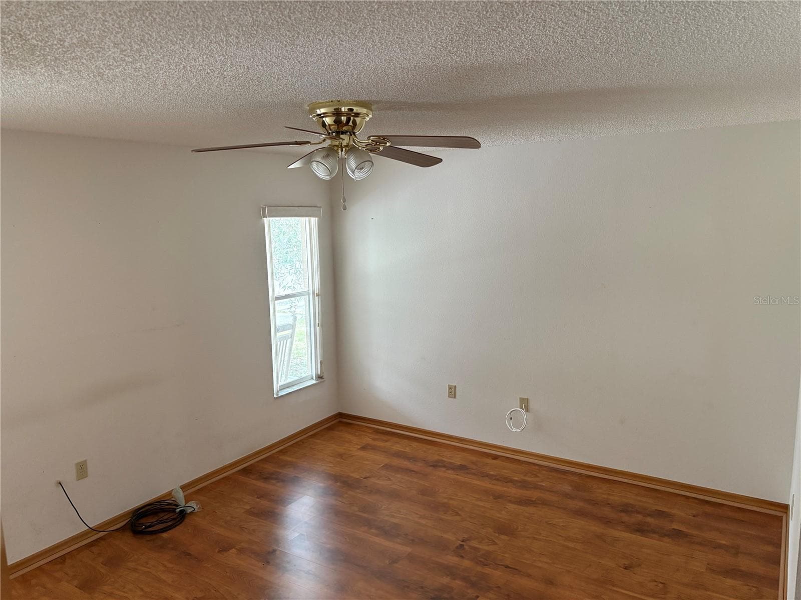 5085 BONE LANE — photo 34 of 48