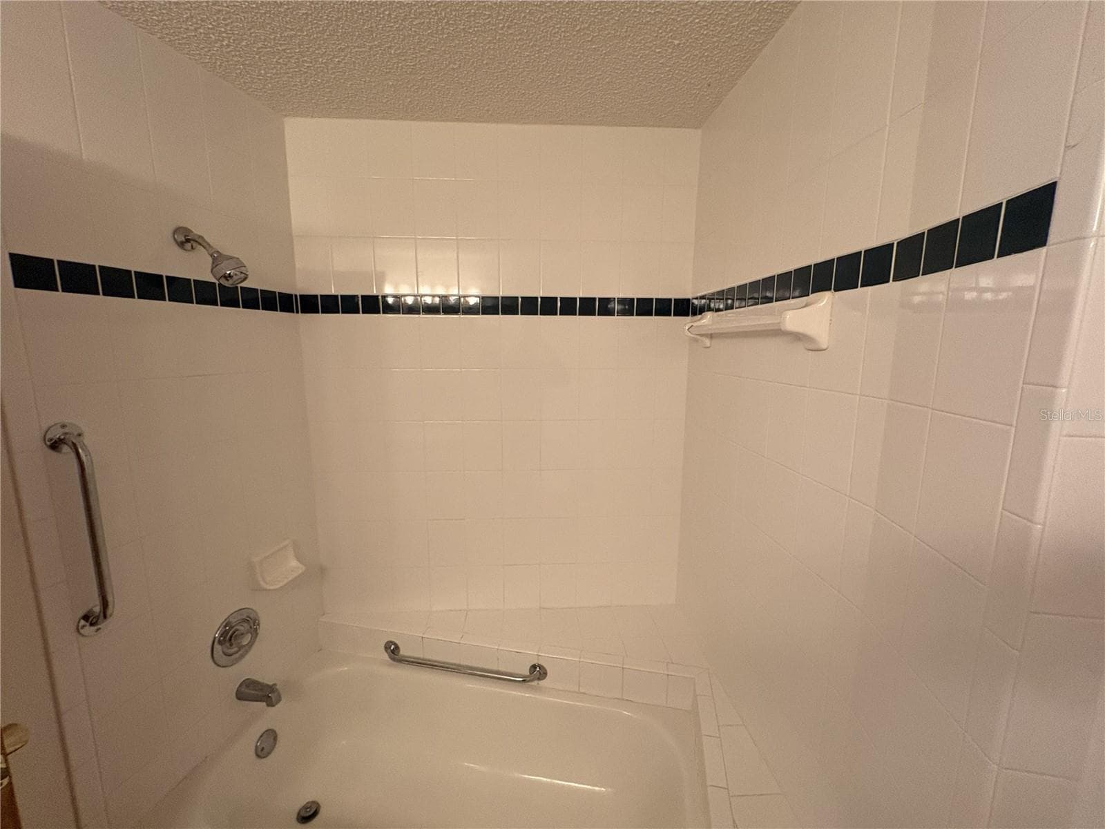 5085 BONE LANE — photo 41 of 48