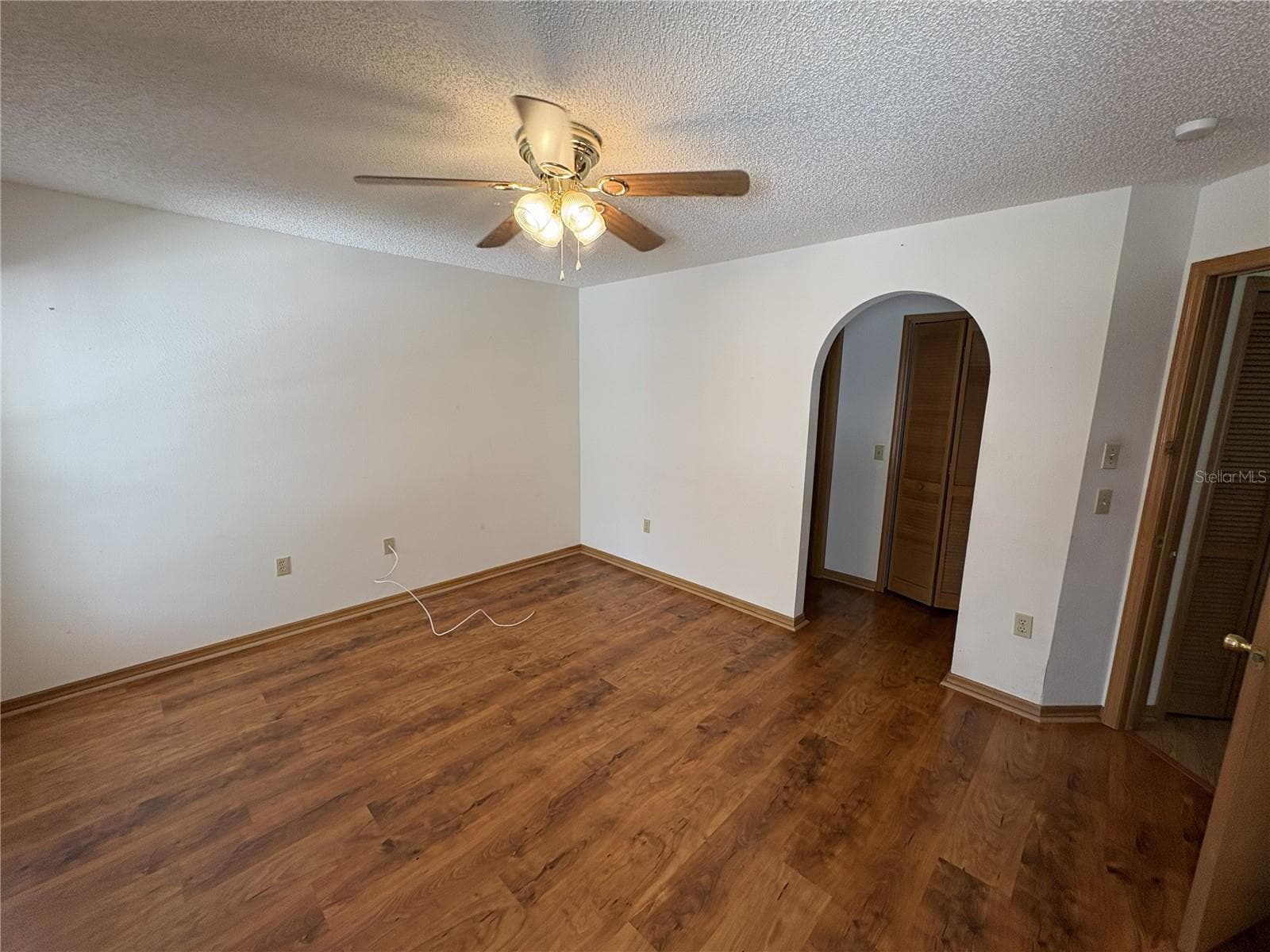 5085 BONE LANE — photo 35 of 48