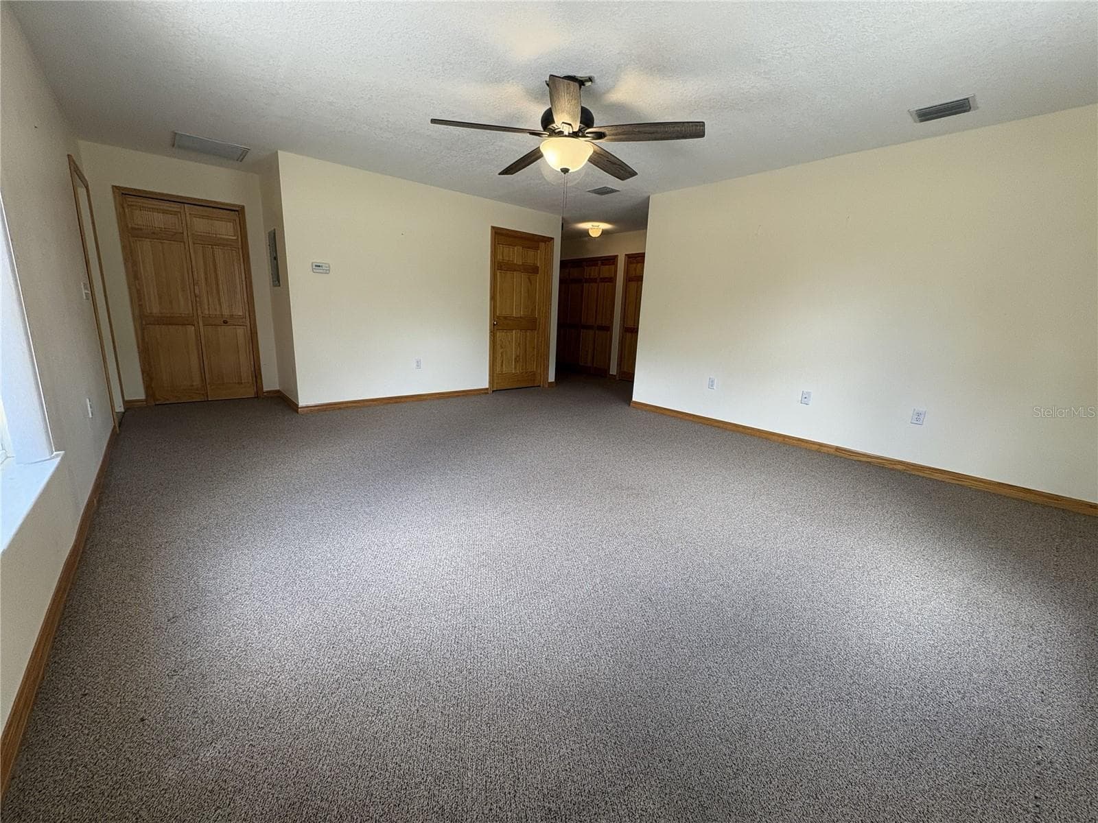 5085 BONE LANE — photo 28 of 48