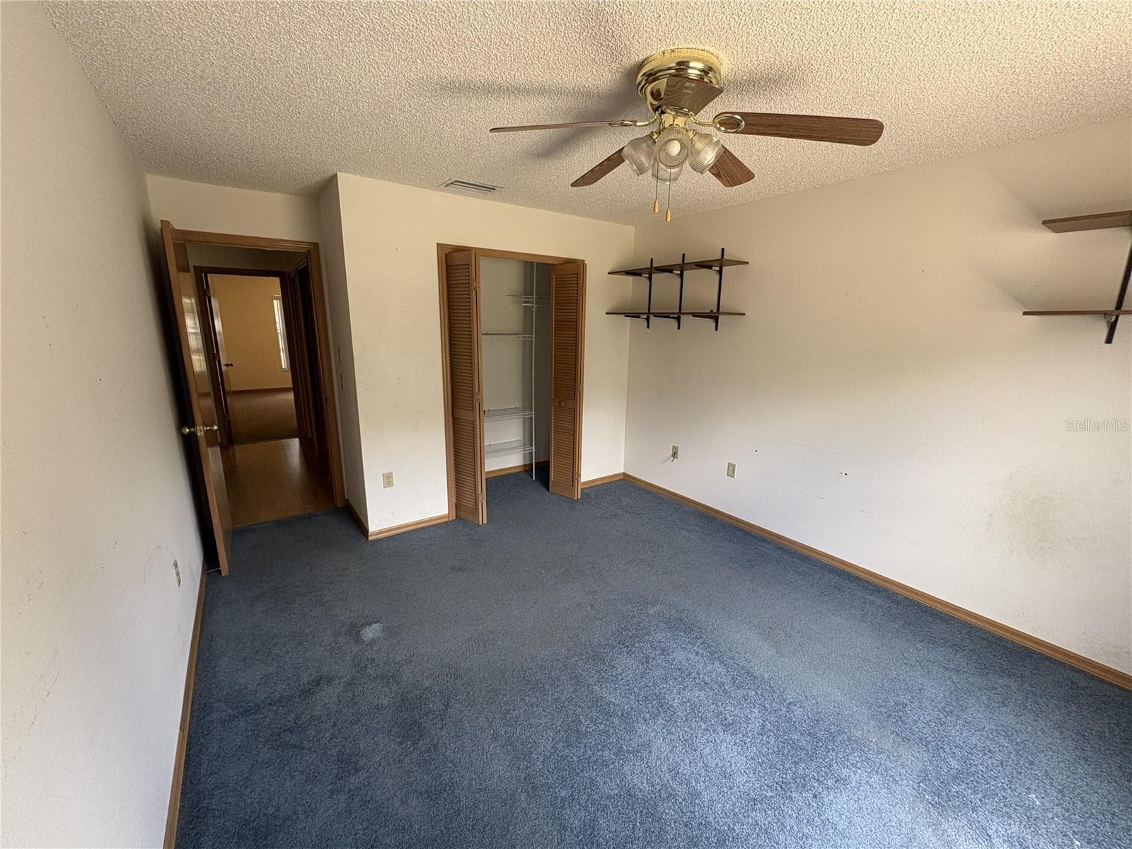 5085 BONE LANE — photo 39 of 48