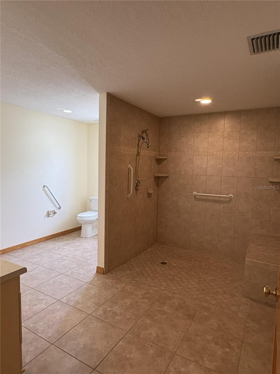 5085 BONE LANE — photo 32 of 48