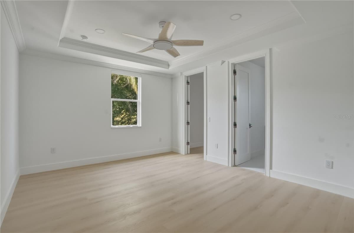 685 1ST AVENUE — photo 18 of 30