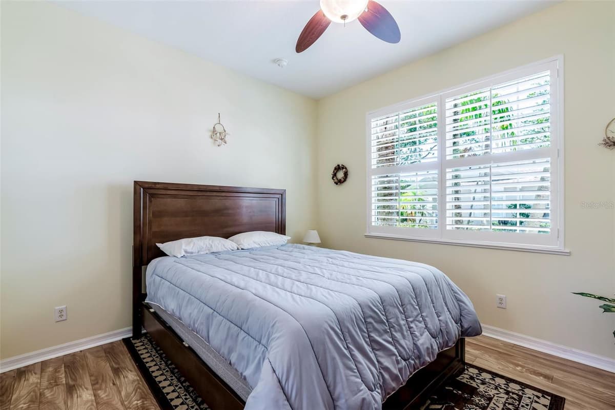 7534 15TH LANE — photo 34 of 50