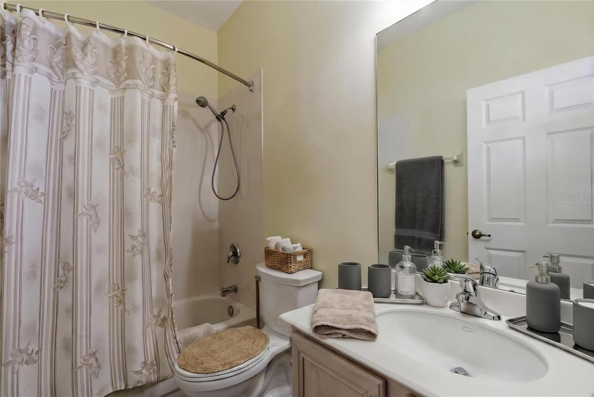 7534 15TH LANE — photo 31 of 50