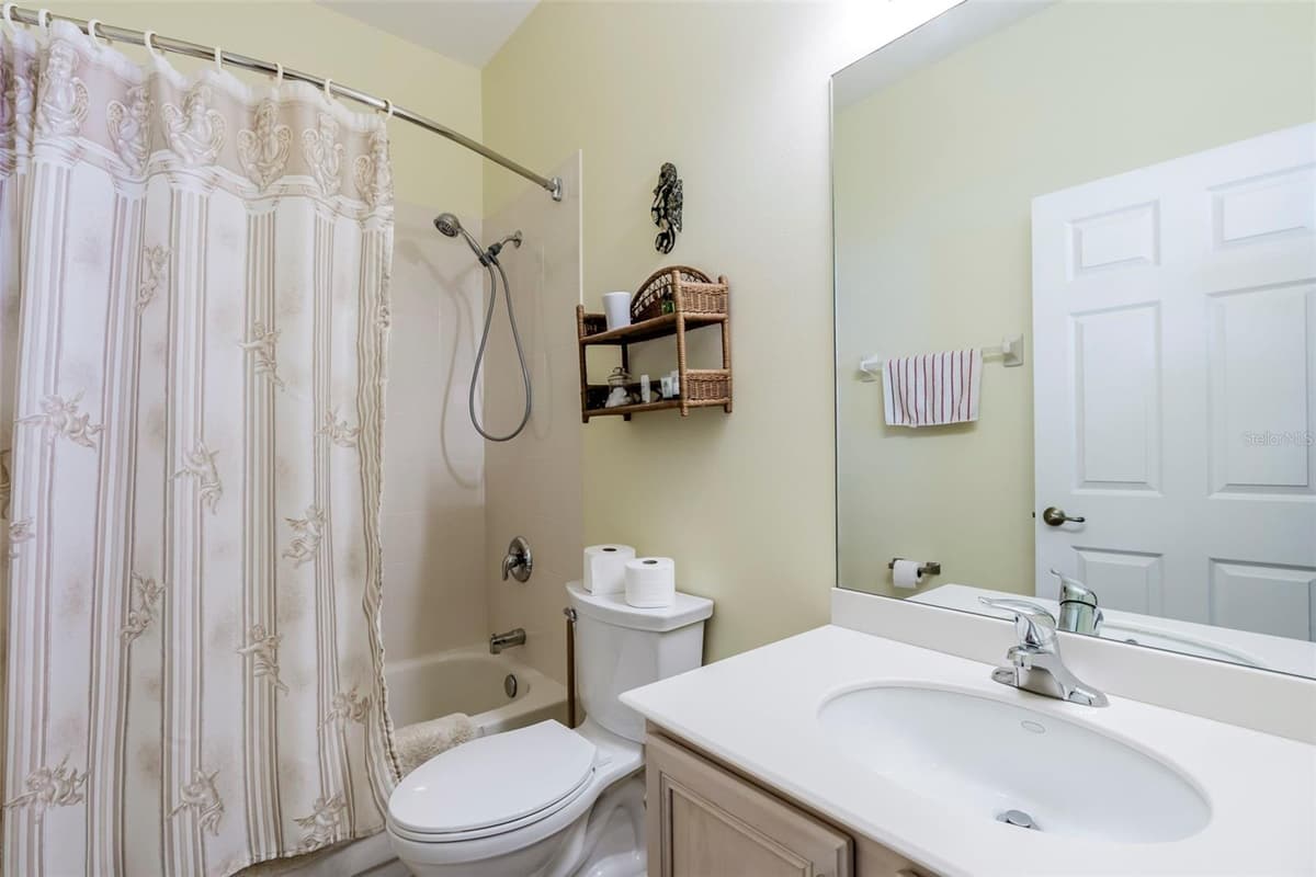 7534 15TH LANE — photo 32 of 50