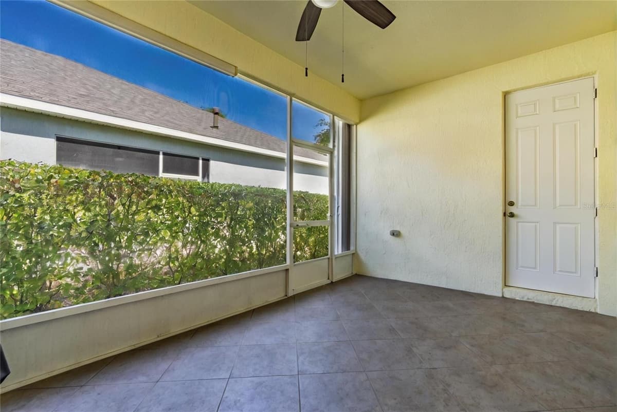 7534 15TH LANE — photo 37 of 50