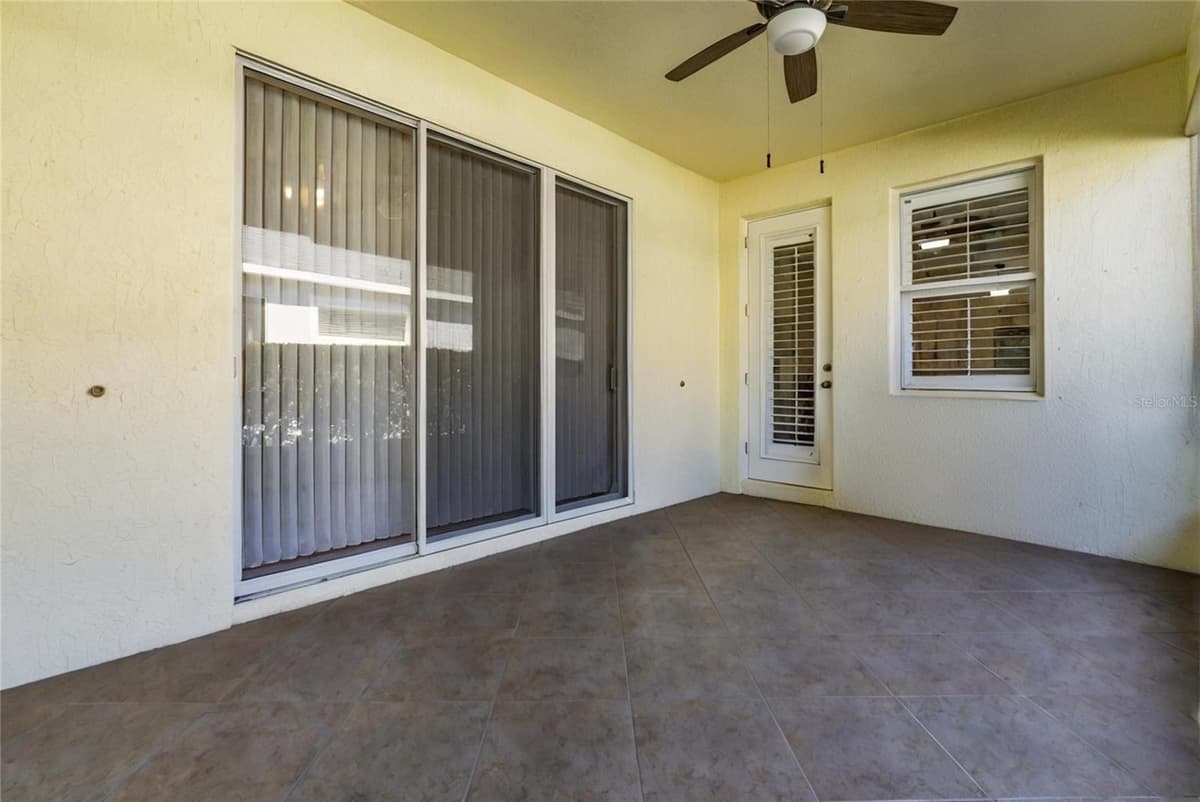 7534 15TH LANE — photo 36 of 50