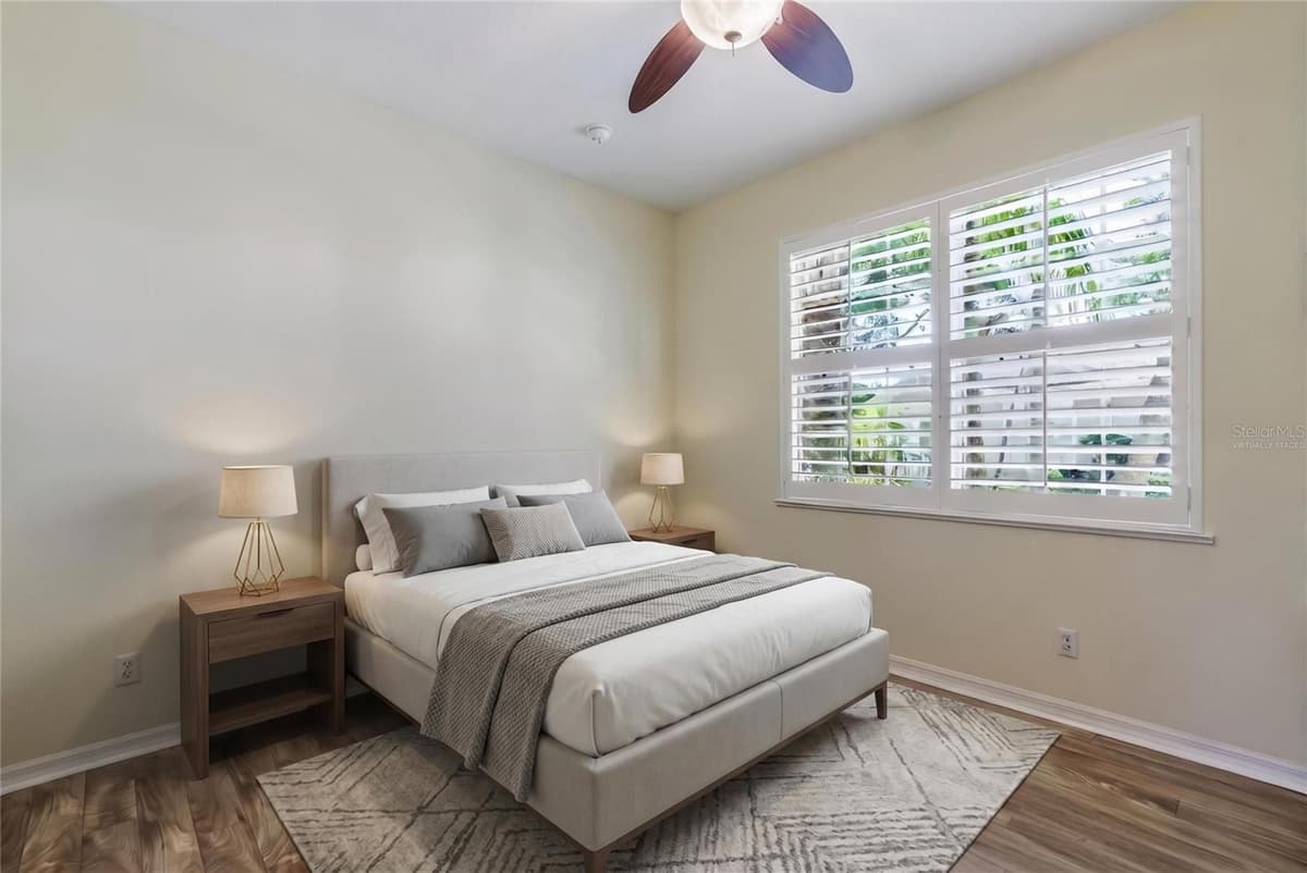 7534 15TH LANE — photo 33 of 50