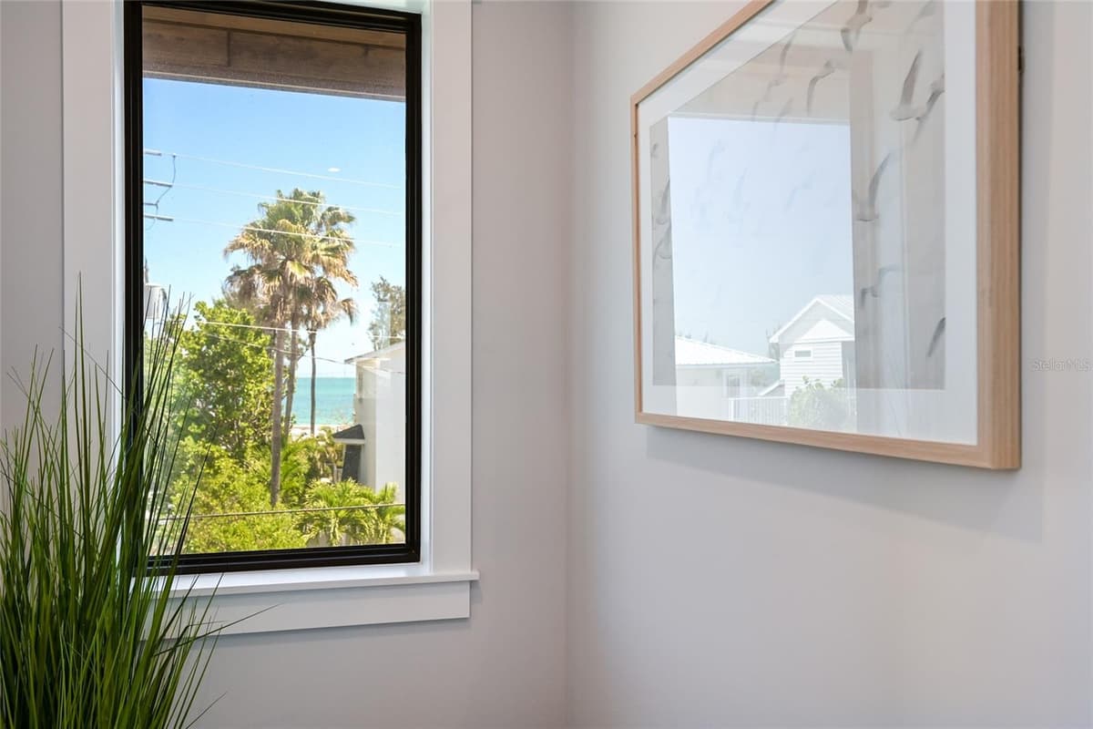 513 BAY BOULEVARD — photo 50 of 78