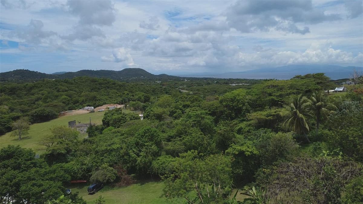 214  VILLA BORINQUEN — photo 6 of 8