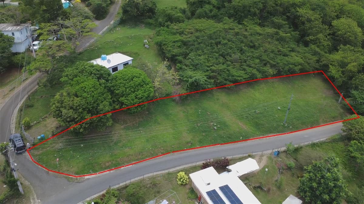 214  VILLA BORINQUEN — photo 4 of 8