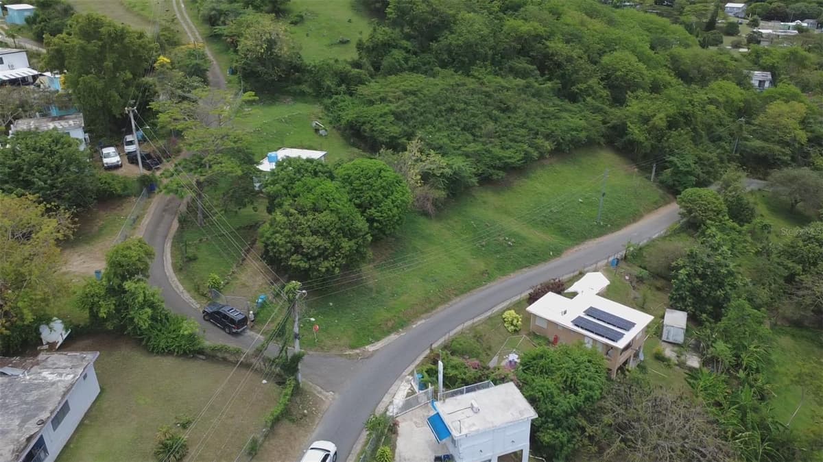 214  VILLA BORINQUEN — photo 5 of 8