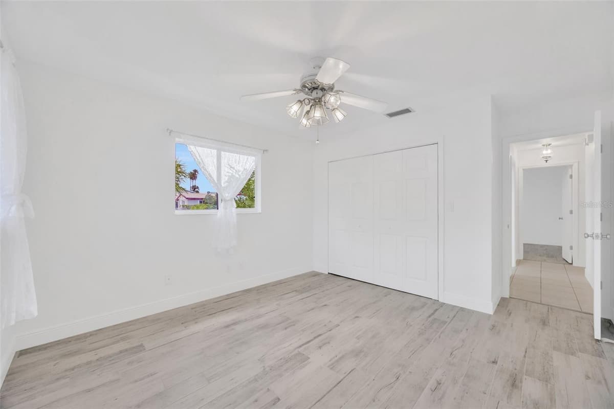 8143 CHANNEL DRIVE — photo 54 of 72