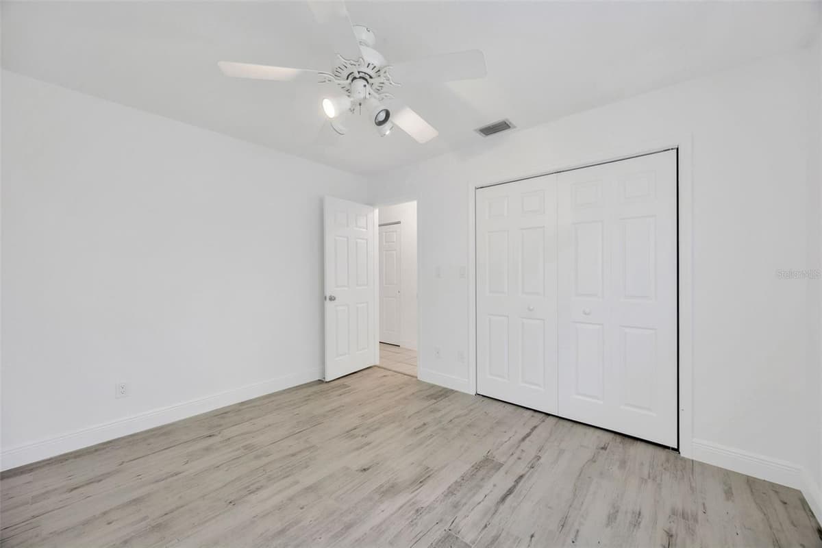8143 CHANNEL DRIVE — photo 48 of 72