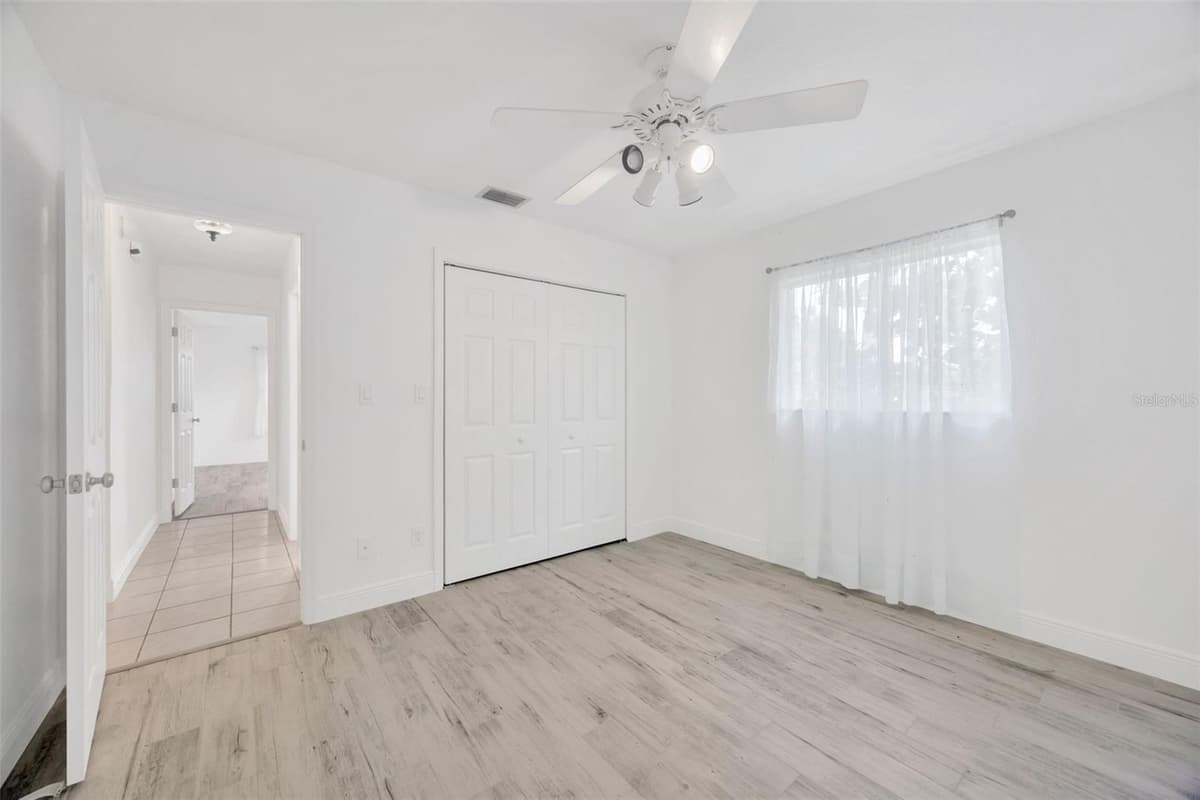8143 CHANNEL DRIVE — photo 47 of 72