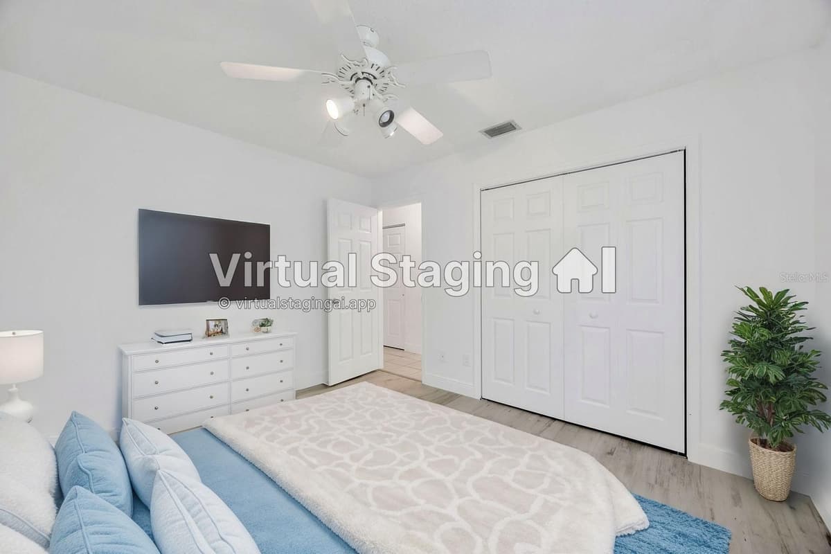 8143 CHANNEL DRIVE — photo 49 of 72