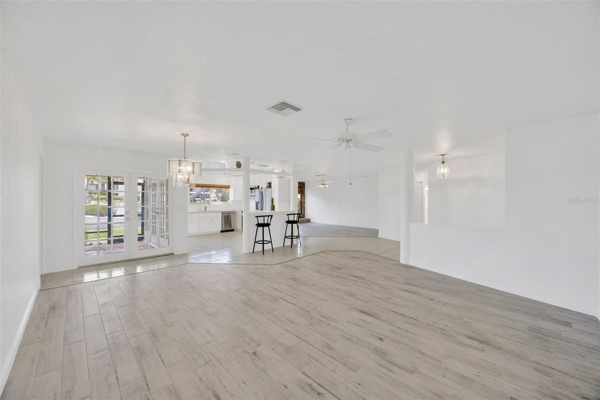 8143 CHANNEL DRIVE — photo 19 of 72
