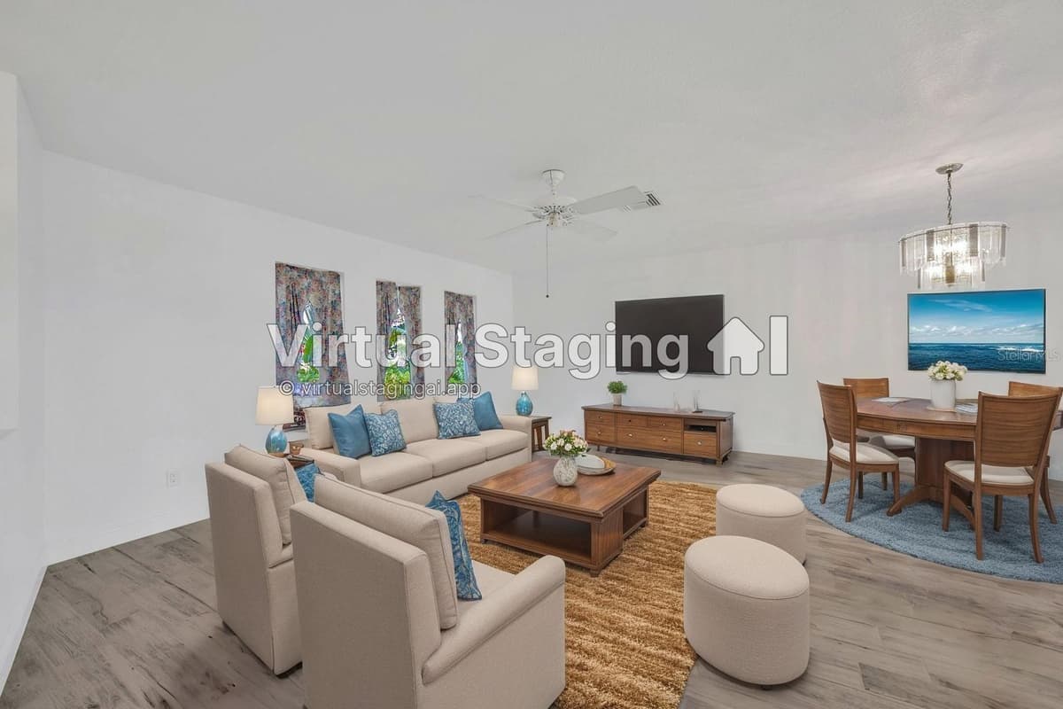 8143 CHANNEL DRIVE — photo 18 of 72