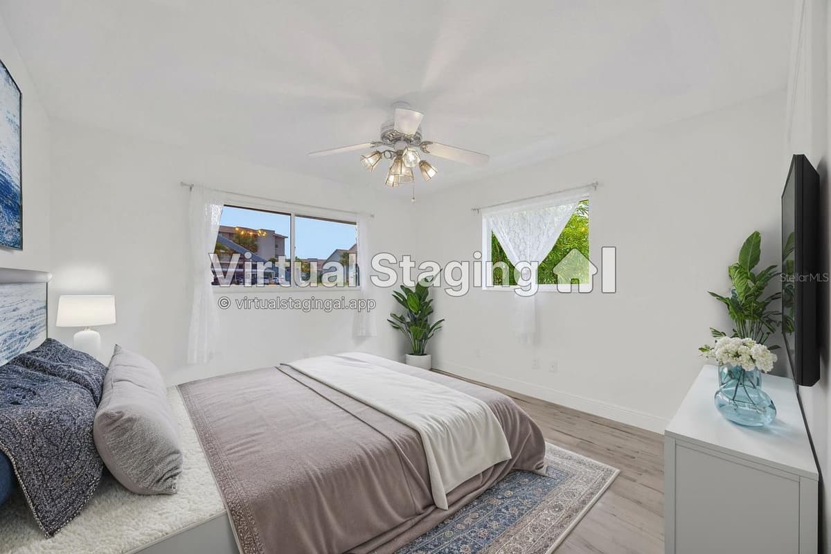 8143 CHANNEL DRIVE — photo 53 of 72