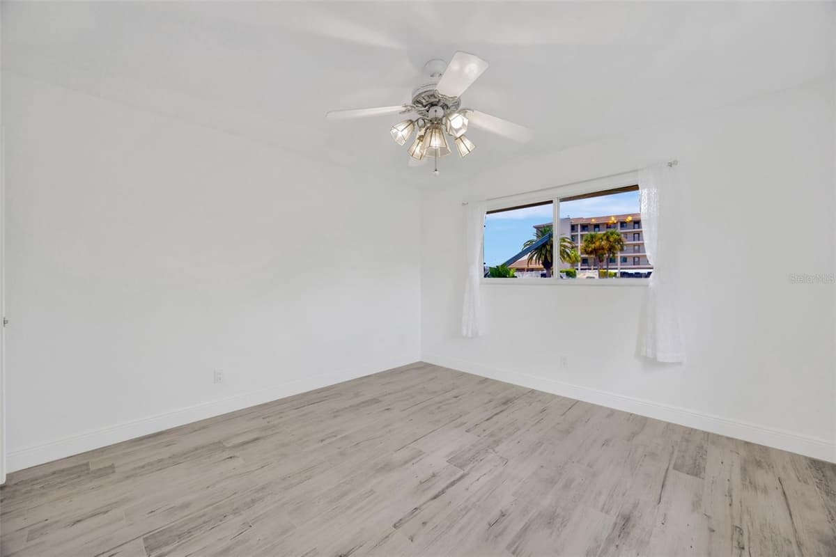 8143 CHANNEL DRIVE — photo 55 of 72