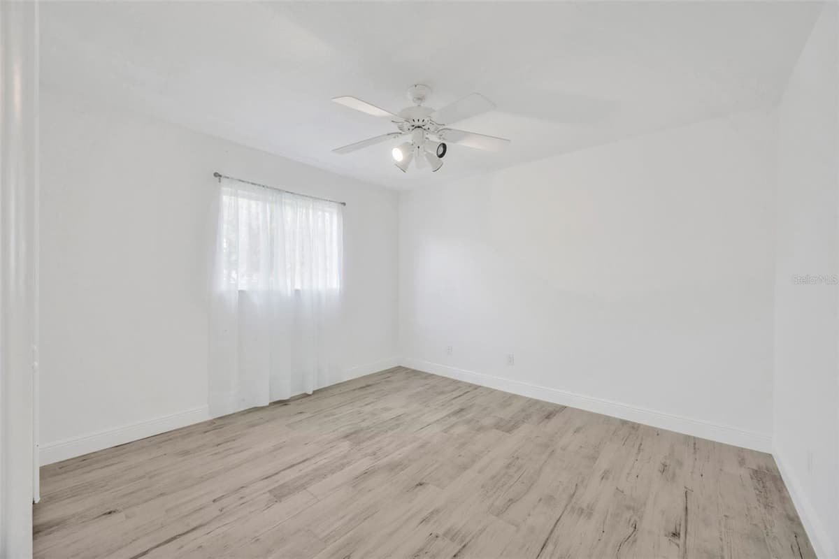8143 CHANNEL DRIVE — photo 45 of 72