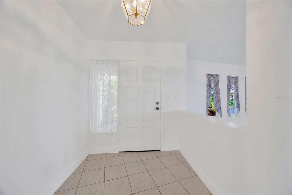 8143 CHANNEL DRIVE — photo 14 of 72
