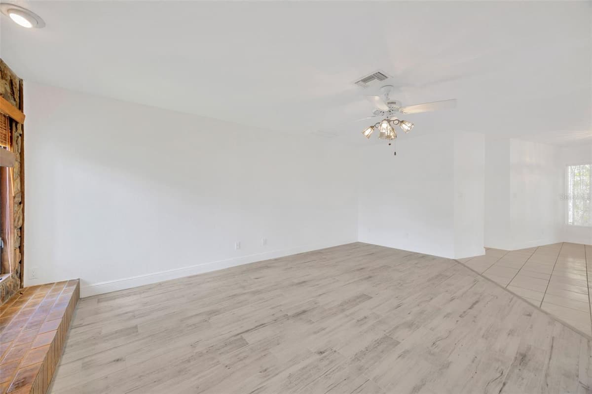 8143 CHANNEL DRIVE — photo 34 of 72