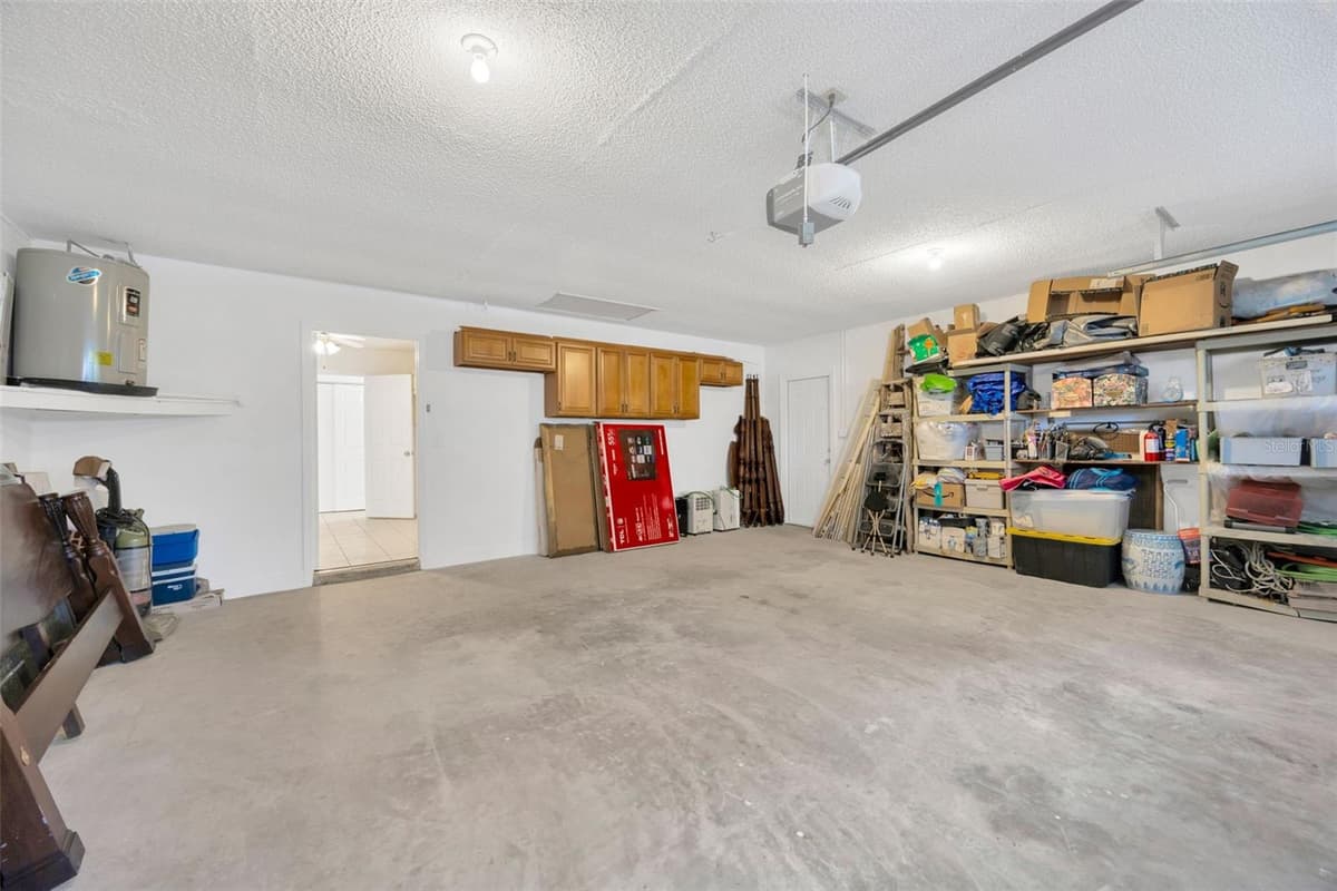 8143 CHANNEL DRIVE — photo 60 of 72
