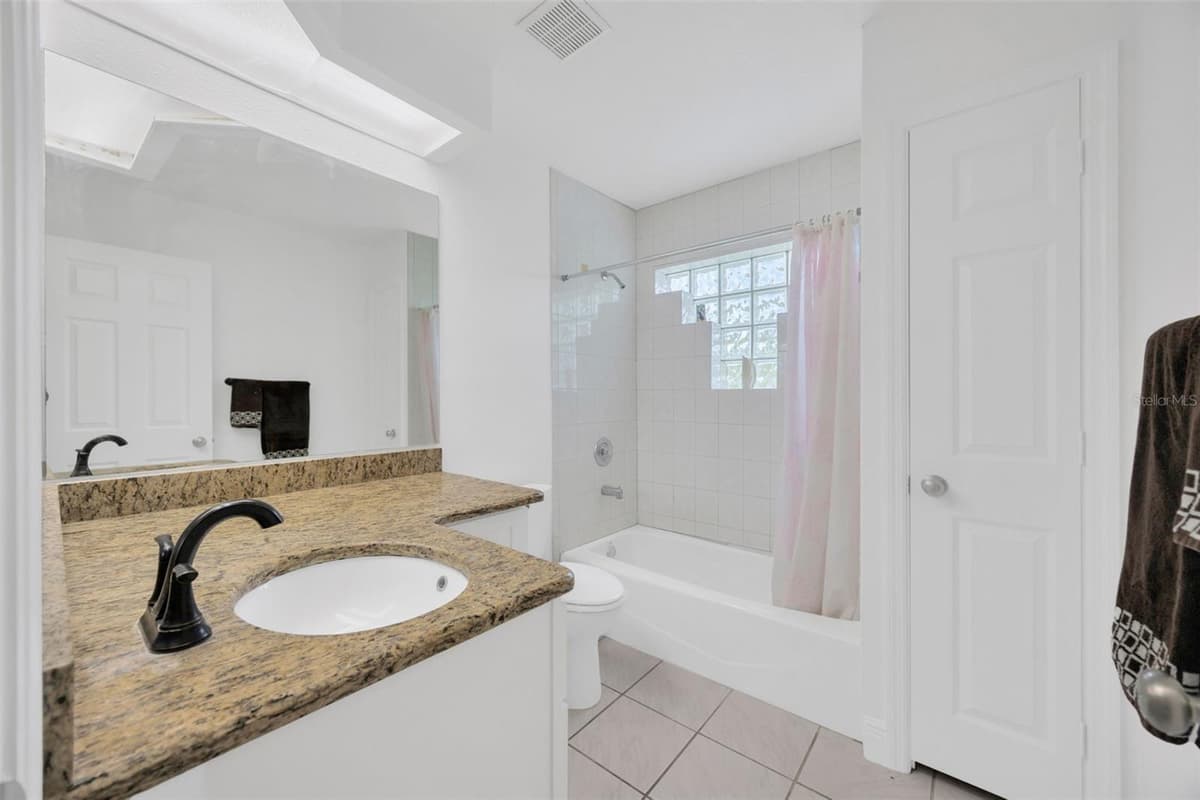 8143 CHANNEL DRIVE — photo 50 of 72