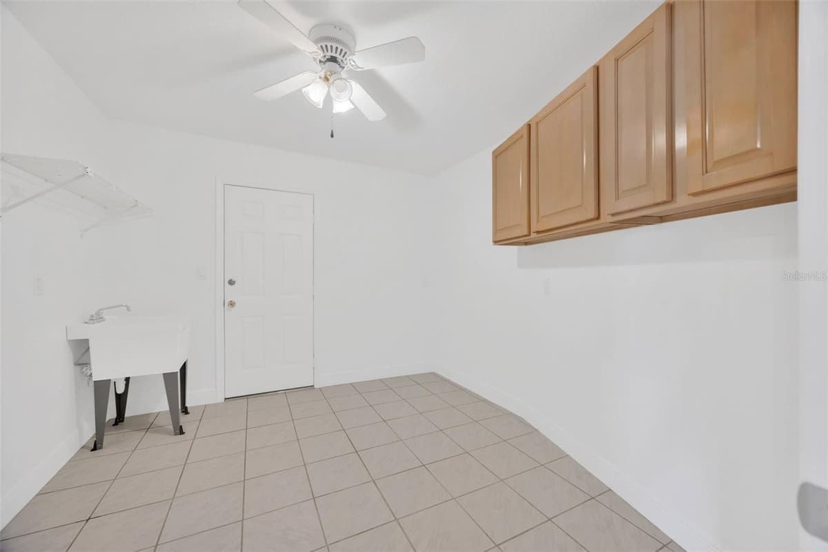 8143 CHANNEL DRIVE — photo 58 of 72