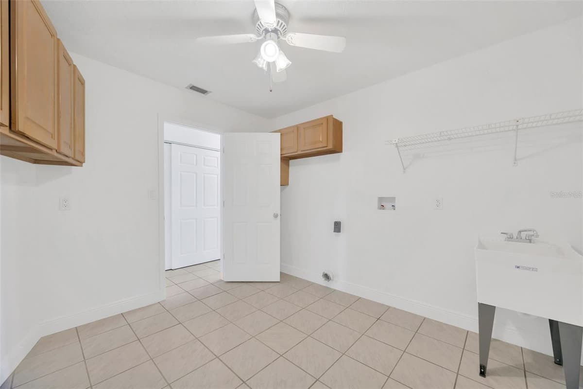 8143 CHANNEL DRIVE — photo 59 of 72