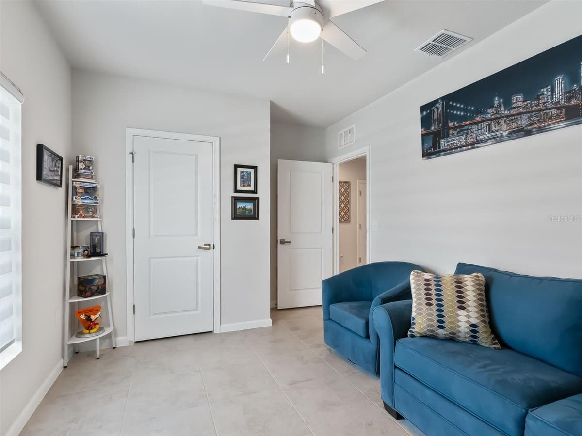 2133 TENNESSEE STREET — photo 33 of 45