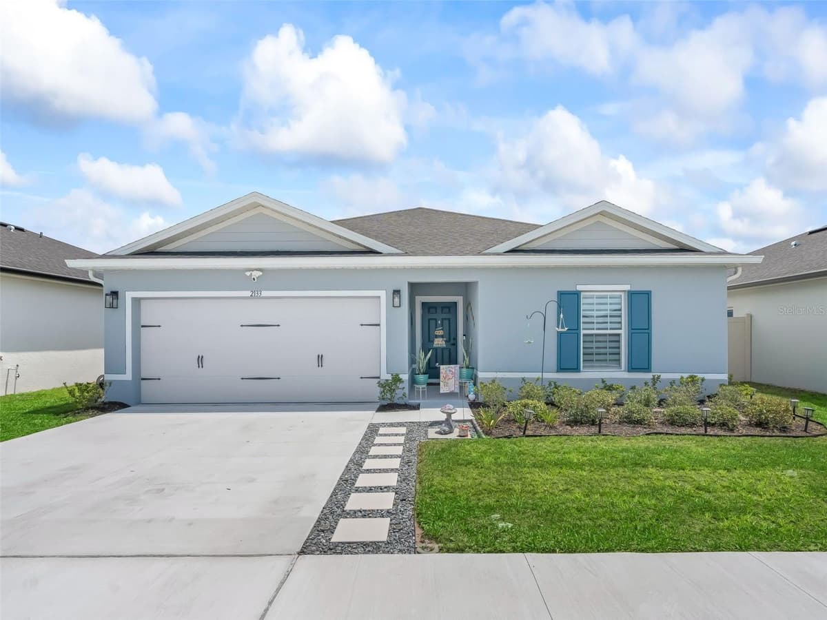 2133 TENNESSEE STREET — photo 1 of 45
