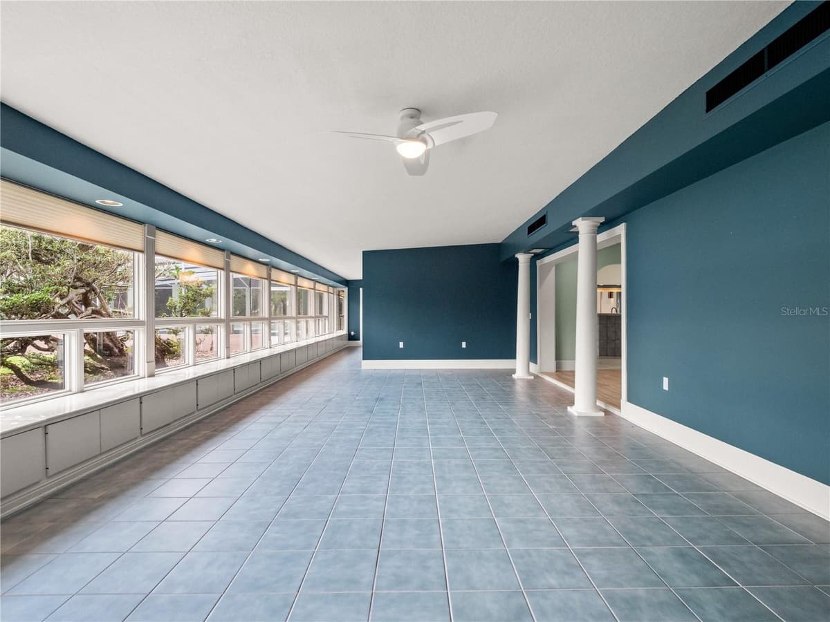 775 ILAKEE AVENUE — photo 20 of 89