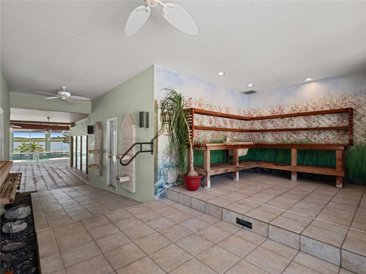 775 ILAKEE AVENUE — photo 83 of 89