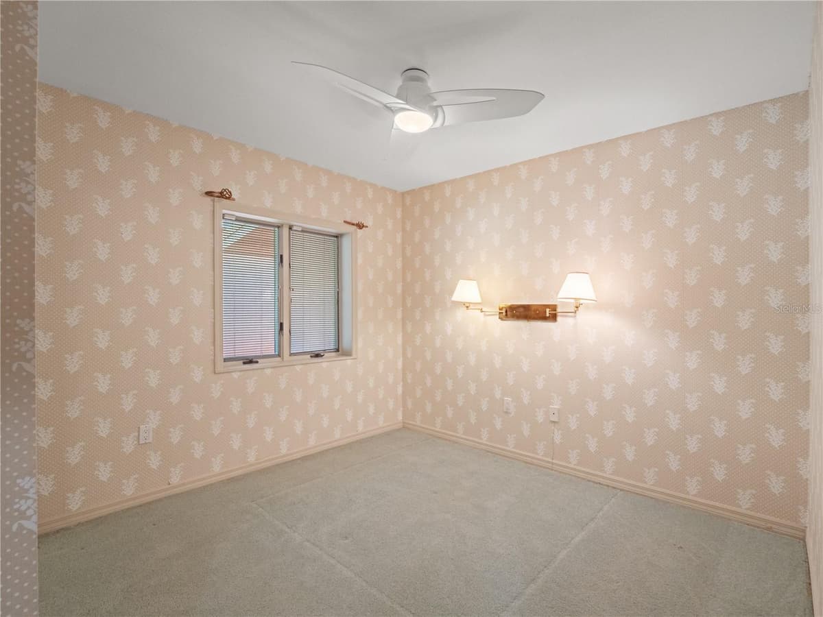 775 ILAKEE AVENUE — photo 47 of 89