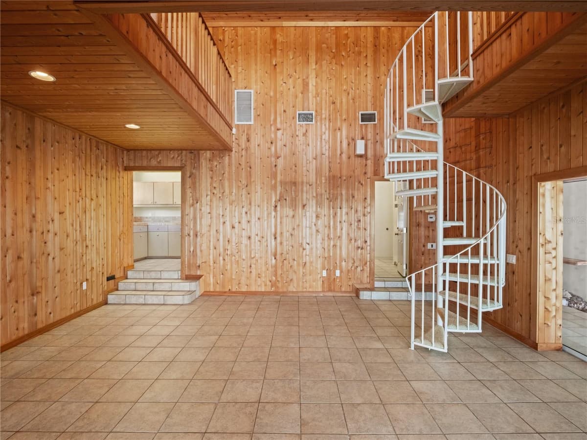 775 ILAKEE AVENUE — photo 74 of 89