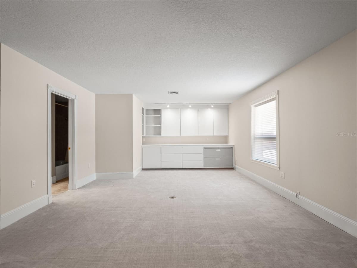 775 ILAKEE AVENUE — photo 39 of 89