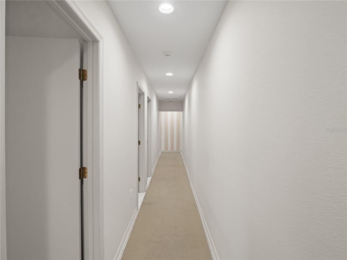 775 ILAKEE AVENUE — photo 42 of 89