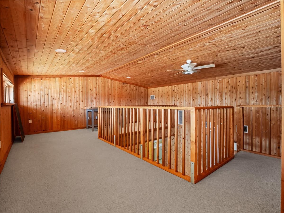 775 ILAKEE AVENUE — photo 78 of 89
