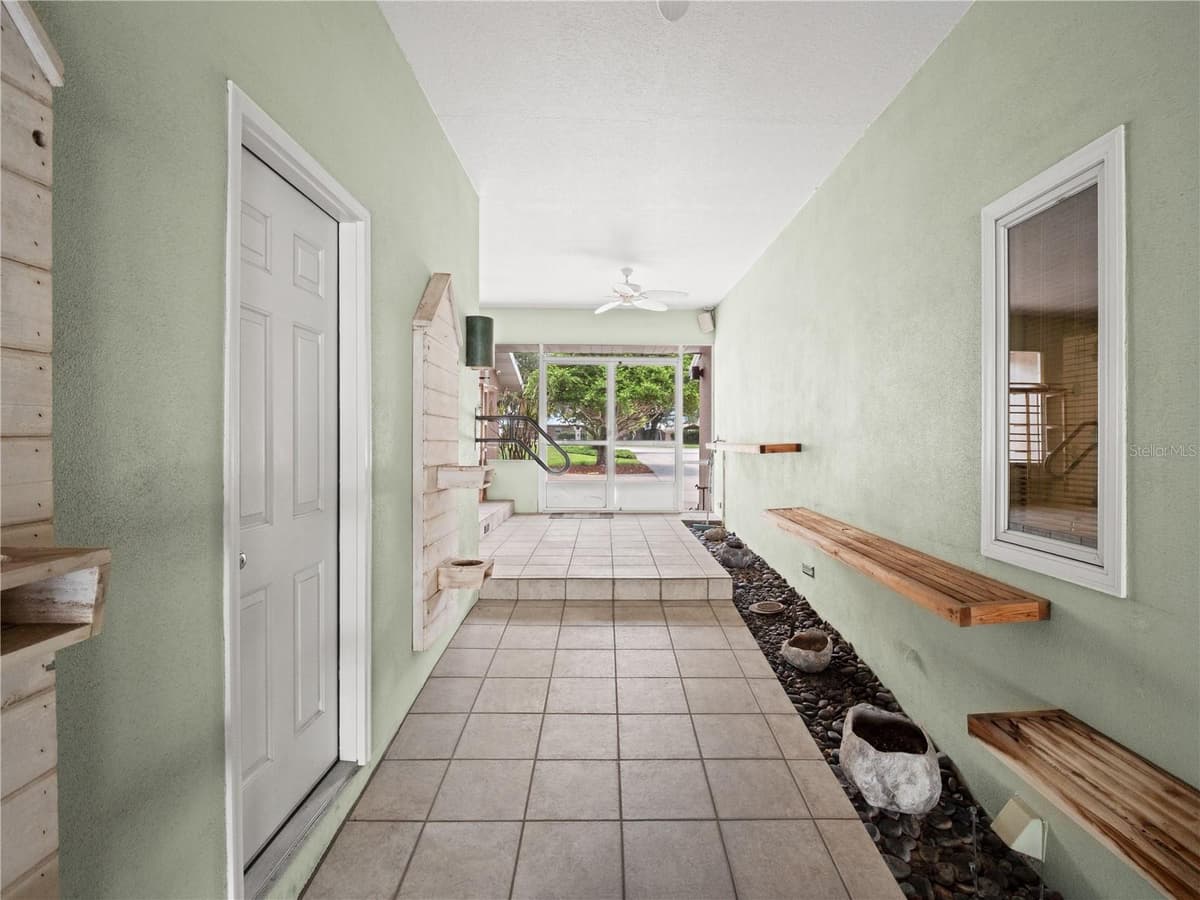 775 ILAKEE AVENUE — photo 82 of 89