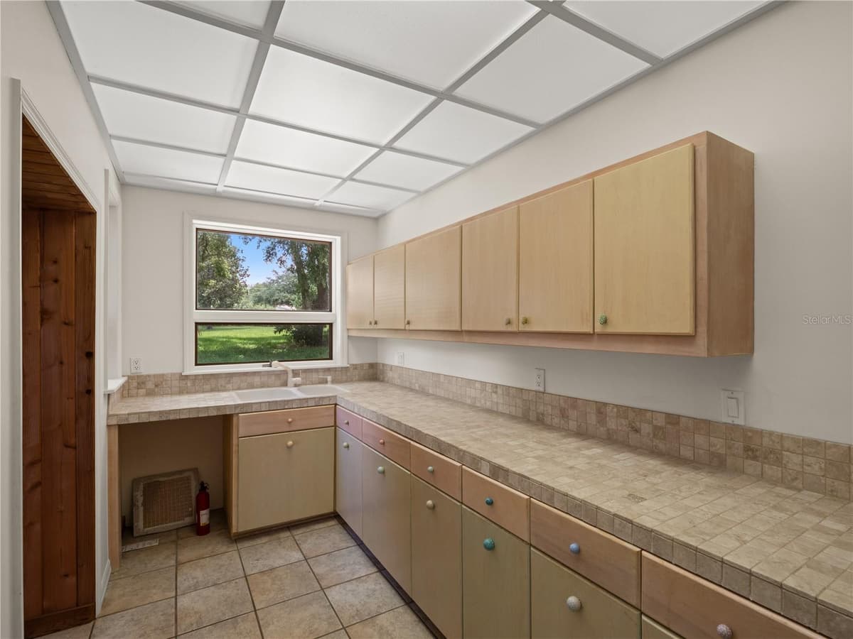 775 ILAKEE AVENUE — photo 77 of 89