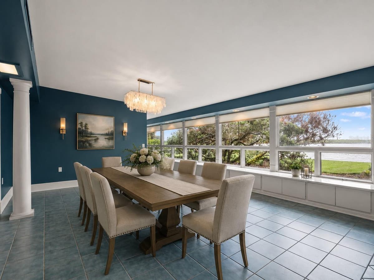 775 ILAKEE AVENUE — photo 13 of 89