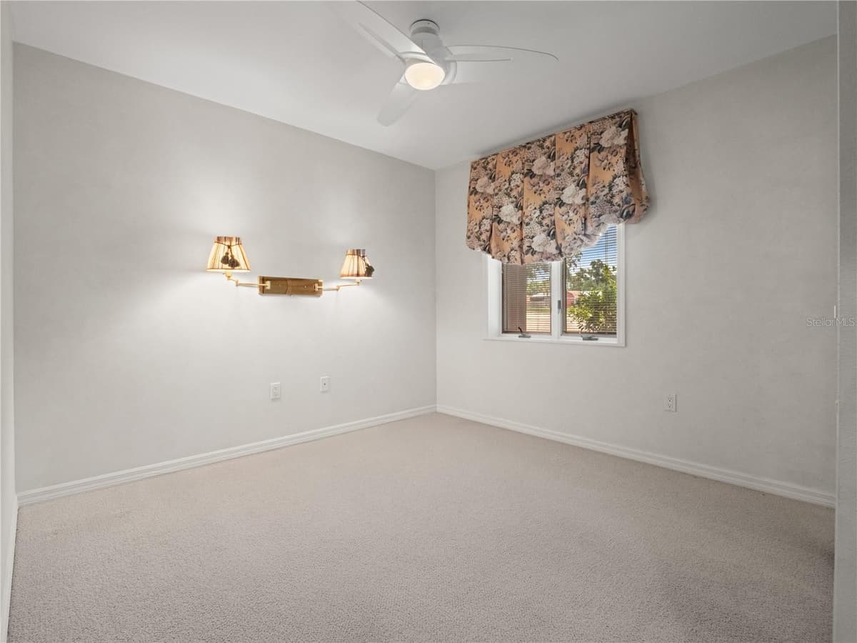 775 ILAKEE AVENUE — photo 44 of 89