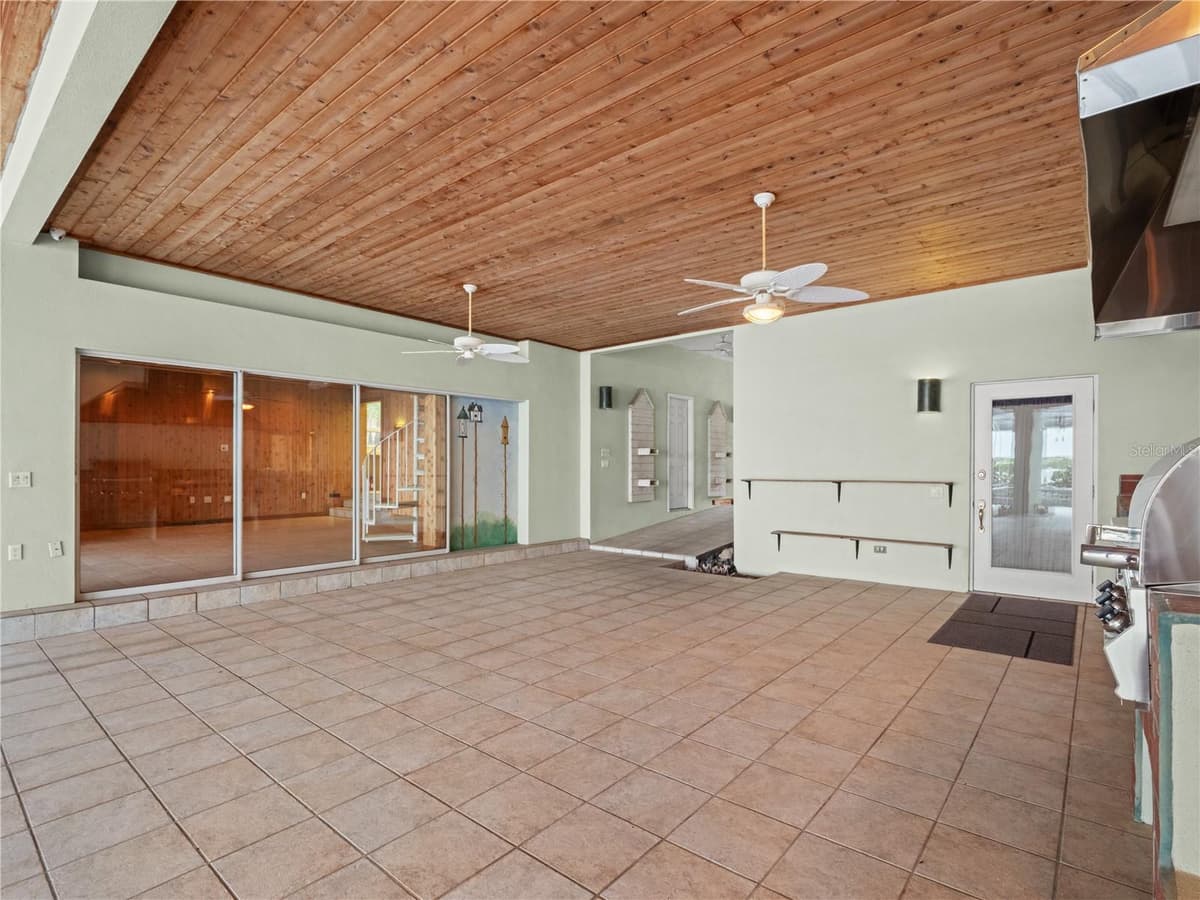 775 ILAKEE AVENUE — photo 60 of 89