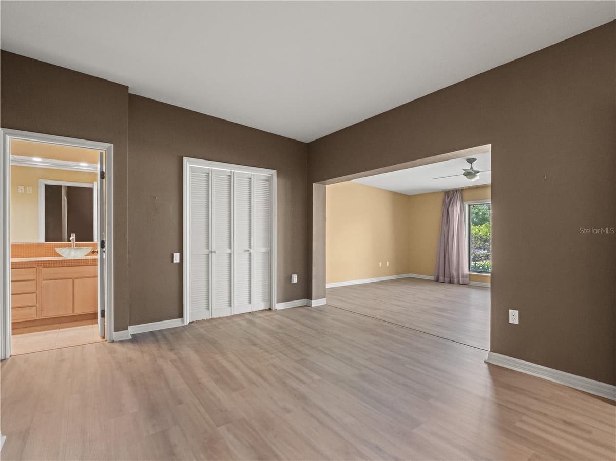 775 ILAKEE AVENUE — photo 31 of 89