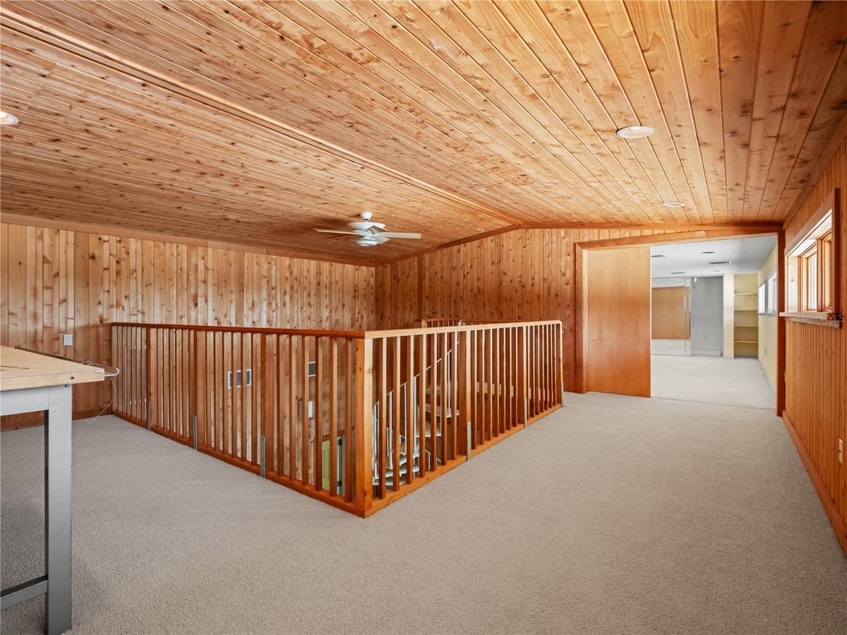775 ILAKEE AVENUE — photo 79 of 89