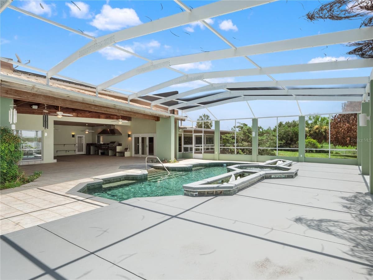 775 ILAKEE AVENUE — photo 68 of 89