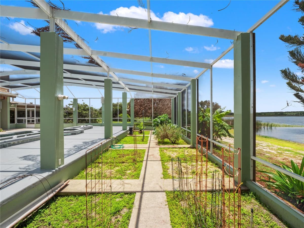 775 ILAKEE AVENUE — photo 70 of 89